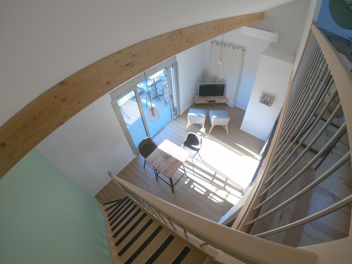 L'Argalyde Esprit Pyrenees Wellness & Cycling Apartment Ayzac-Ost Exterior photo